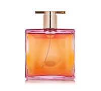 IDÔLE NECTAR eau de parfum vaporizzatore 25 ml