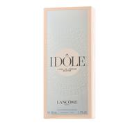 Lancôme Idôle Nectar Eau de Parfum 50 ml