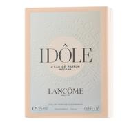 IDÔLE NECTAR eau de parfum vaporizzatore 25 ml