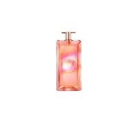 Lancome Idole Nectar L'Eau De Parfum - Eau de Parfum Spray da 100 ml
