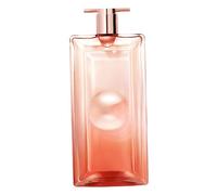 Lancôme Idole Now 100ml(Eau de Parfum) Per Donna