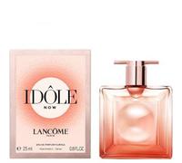 Lancôme Idôle Now 25 ml, Eau de Parfum Spray