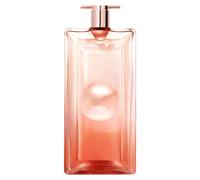 Lancôme Idôle Now Donna 100 ml - Eau de Parfum