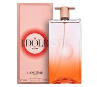 Lancôme Idôle Now Donna 50 ml - Eau de Parfum