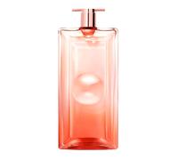 LANCOME Idole Now Eau de Parfum 100 ML donne