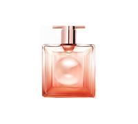 LANCOME Idole Now Eau de Parfum 25 ML donne