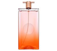 Lancôme Idôle Now Eau de Parfum da donna 100 ml