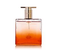 Lancôme Idôle Now eau de parfum da donna