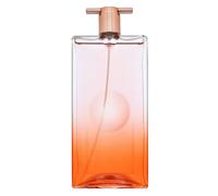 Lancôme Idôle Now Eau de Parfum da donna 50 ml