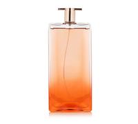 Lancôme Idôle Now Eau de Parfum 100 ml