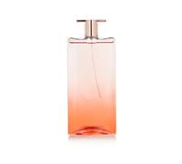 Lancôme Idôle Now Eau de Parfum da donna 50 ml