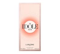 Lancôme Idôle Now Eau de Parfum 100 ml