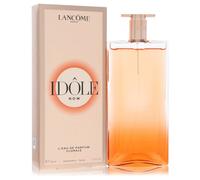 LANCOME IDOLE NOW Eau De Parfum FLORALE 100 ml for Women