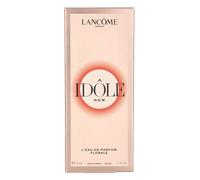 Lancome Idole Now Eau de parfum Spray 50 ml Donna