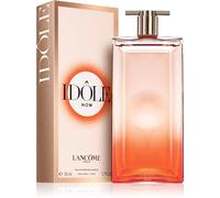 Lancôme Idôle Now Eau de Parfum 50 ml