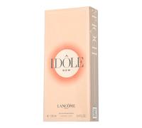 Lancôme Idôle Now EDP floreale 100 ml