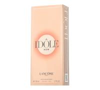 Lancôme Idôle Now EDP floreale 50 ml