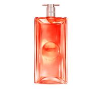 LANCOME Idôle Peach'n Roses Eau de Parfum 100ML donne