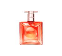 LANCOME Idôle Peach'n Roses Eau de Parfum 25 ML donne