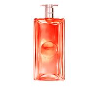 Lancôme Idôle Peach ‘N Roses 50 ml Donna