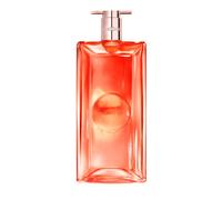 Lancôme IDÔLE PEACH 'N ROSES Eau De Parfum 50ml