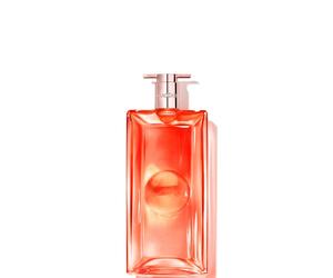 Lancôme, Idôle Peach’N Roses Eau de Parfum 50ml