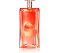 LANCOME Idôle Peach'n Roses Eau de Parfum 100ML donne
