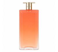 Lancôme Idôle Peach ‘N Roses Eau de Parfum da donna 100 ml