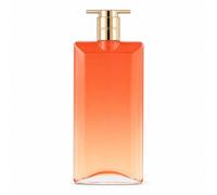 Lancôme Idôle Peach ‘N Roses Eau de Parfum da donna 50 ml