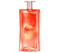Lancôme Idôle Peach'n Roses Eau de Parfum 100 ml