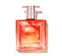 LANCOME Idôle Peach'n Roses Eau de Parfum 25 ML donne