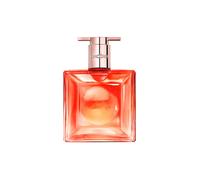 Lancôme Idôle Peach ‘N Roses 25 ml Donna