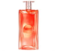 LANCOME Idôle Peach'n Roses Eau de Parfum 50 ML donne