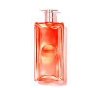 LANCOME Idôle Peach'n Roses Eau de Parfum 50 ML donne