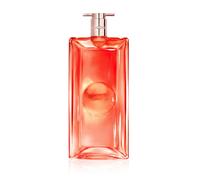 LANCOME Idôle Peach'n Roses Eau de Parfum 100ML donne