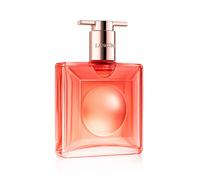Lancôme Idôle Peach ‘N Roses 25 ml Donna