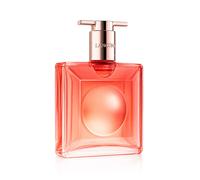 Lancôme Idôle Peach ‘N Roses 25 ml Donna
