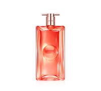 Lancôme Idôle Peach ‘N Roses 50 ml Donna