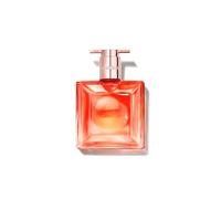 LANCOME Idôle Peach'n Roses Eau de Parfum 25 ML donne