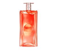 Lancôme - Idôle Peach'N Roses Profumi donna 50 ml female