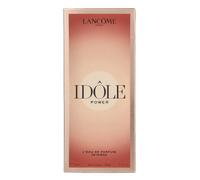LANCOME Idole Power Eau De Parfum Intense Eau de Parfum 100ML donne