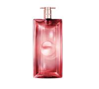 Lancome Idole Power 100 ml Eau de Parfum Donna