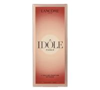 Lancome Idole Power 50 ml Eau de Parfum Donna
