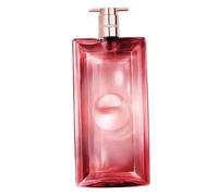 Lancôme Idole Power 50ml(Eau de Parfum) Per Donna