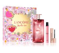 Lancôme Idôle Power confezione regalo da donna