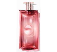 Lancome Idole Power 100 ml Eau de Parfum Donna