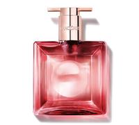 Lancôme Profumi femminili Idôle PowerEau de Parfum Spray Intense 25 ml
