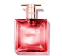 LANCOME Idole Power Eau de Parfum 25 ML donne