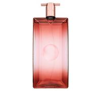 Lancôme Idôle Power Eau de Parfum da donna 100 ml
