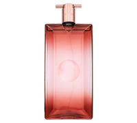 Lancôme Idôle Power Eau de Parfum da donna 100 ml
